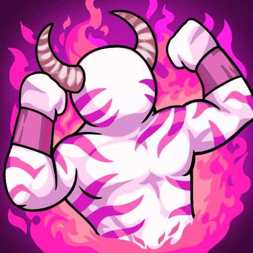 IdleOn v2.480.0 MOD APK [Menu/Unlimited Money/Gems]