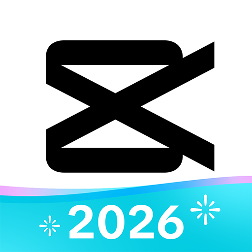 Download CapCut: Photo & Video Editor Mod APK 16.3.0 – (Unlocked,Premium,Pro)