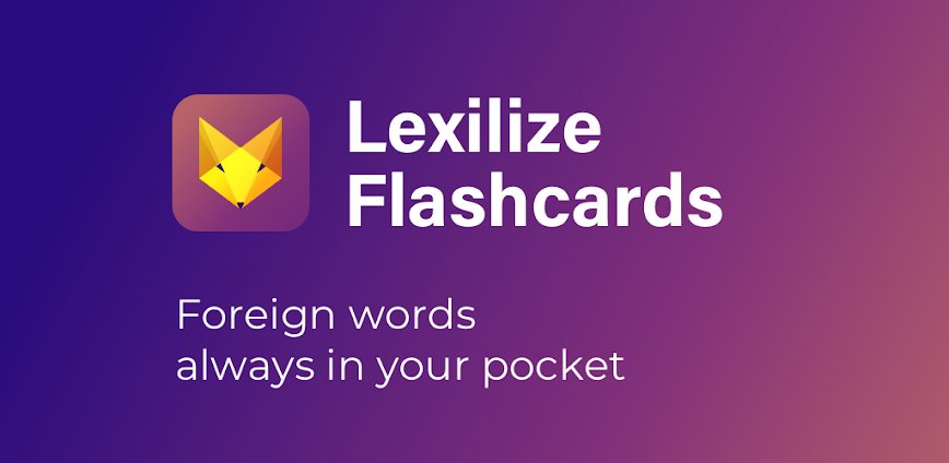 Download Flashcards: Learn Languages Mod APK 4.27.53 – (Paid for free,Free purchase)