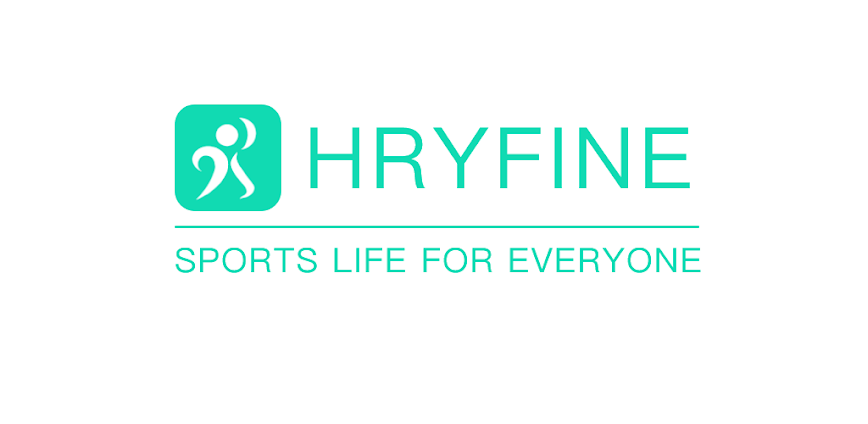 Download HryFine Mod APK 3.7.26 – (Unlimited Money)
