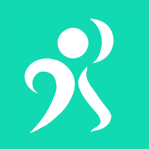 Download HryFine Mod APK 3.7.28 – (Unlimited Money)