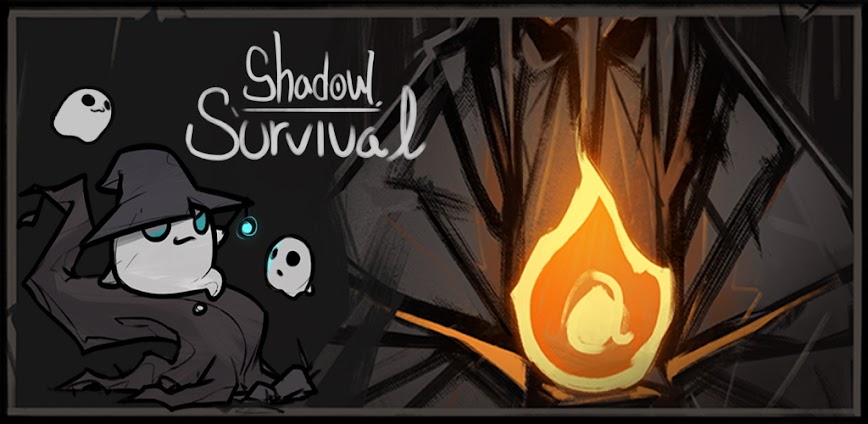 Download Shadow Survival Mod APK 1.8.3 – (Remove ads,Free purchase,Unlimited money)