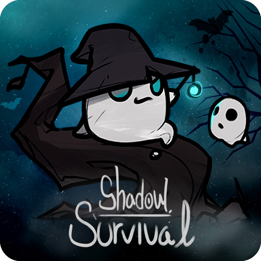 Download Shadow Survival Mod APK 1.8.3 – (Remove ads,Free purchase,Unlimited money)