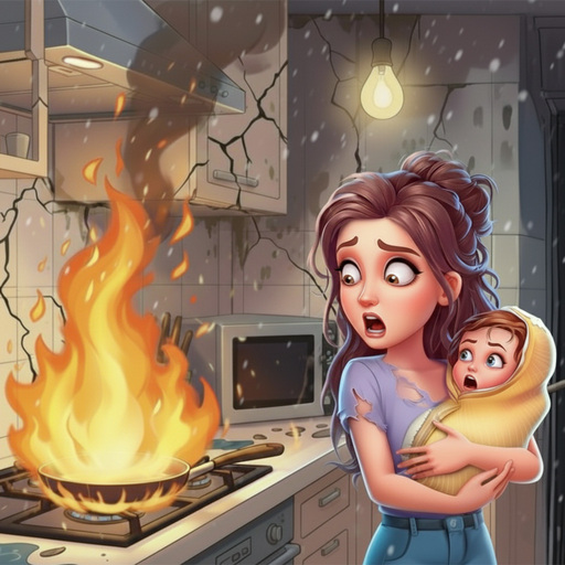 Download Joy Blast Mod APK 3.6.2 – (Unlimited money,Mod Menu)