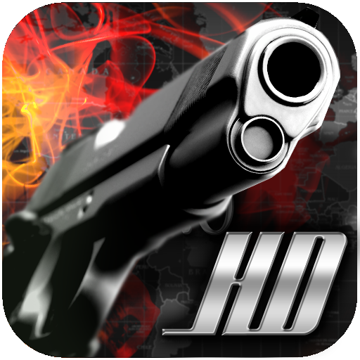 Download Magnum3.0 Gun Custom Simulator Mod APK 1.0634 – (Unlimited money)