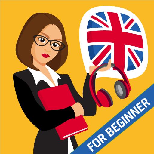 Download English for Beginners: LinDuo Mod APK 5.35.0 – (Unlimited money)