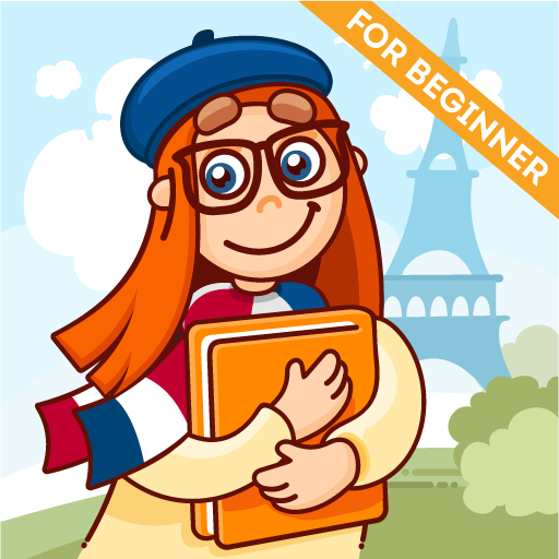 Download French for Beginners: LinDuo Mod APK 5.34.0 – (Unlimited money)