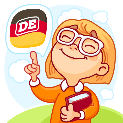 Download German for Beginners: LinDuo Mod APK 5.30.0 – (Unlimited money)