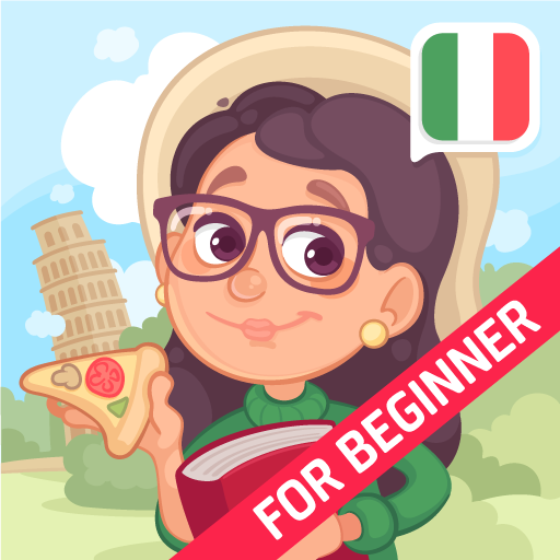 Download Italian for Beginners: LinDuo Mod APK 5.19.0 – (Unlimited money)