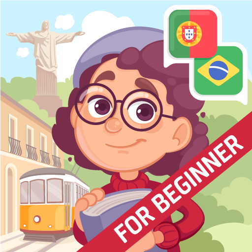 Download Portuguese for Beginners Mod APK 5.11.0 – (Unlimited money)