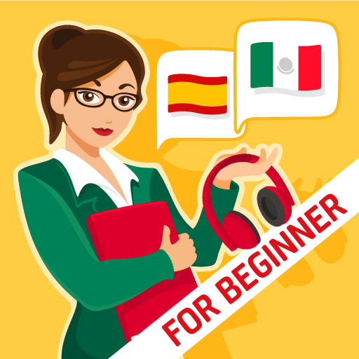 Download Spanish for Beginners: LinDuo Mod APK 5.35.0 – (Unlimited money)