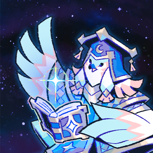 Download Astrea: Six-Sided Oracles Mod APK 1.2.800 – (Full)