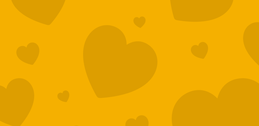 Download Locket Widget Mod APK 1.210.1 – (Remove ads,Paid for free,Unlocked,Pro)