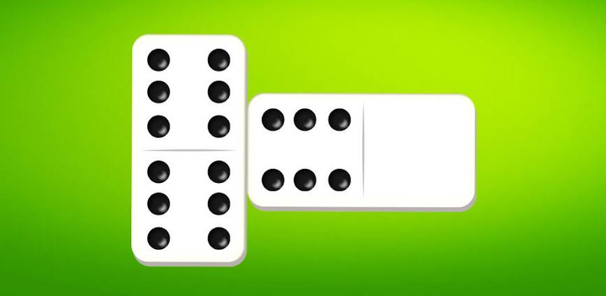 Download Dominoes Mod APK 2.1.3 – (Unlimited money)