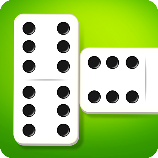 Download Dominoes Mod APK 2.1.3 – (Unlimited money)