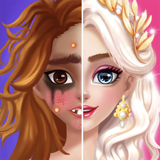 Download Love Paradise – Merge Makeover Mod APK 2.6.1 – (Free purchase,Free shopping)