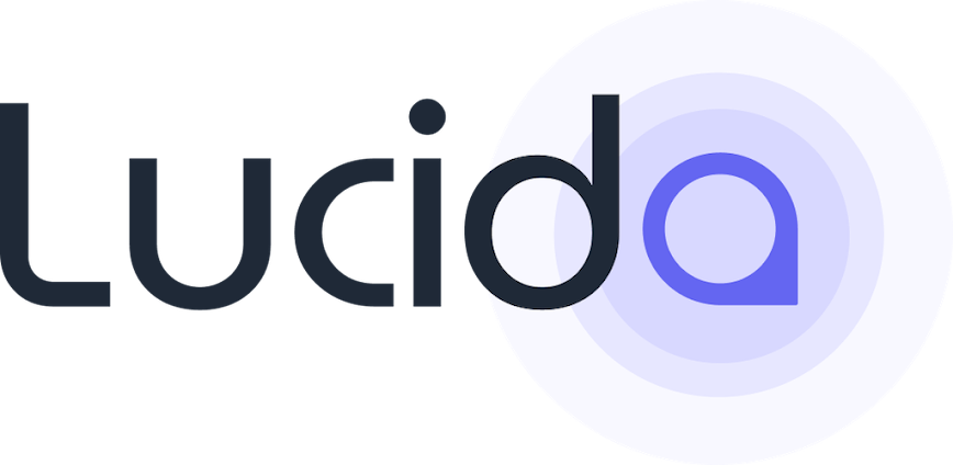 Download Learn Languages – Lucida AI Mod APK 2.5.1 – (Paid for free,Free purchase,Unlocked,Pro)