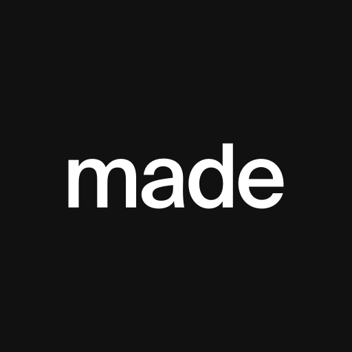 Download Made – Story Editor & Collage Mod APK 1.2.19 – (Unlocked,Premium)