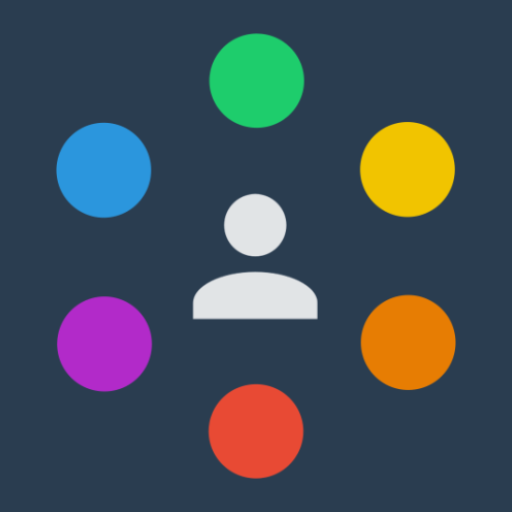 Download Contacts Widget Mod APK 7.2.3 – (Unlocked,Premium)