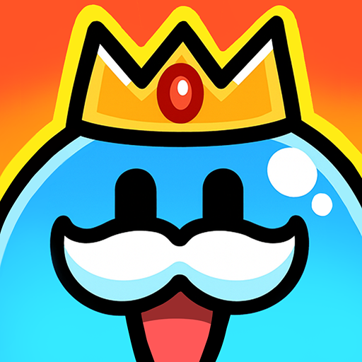 Download Spin Spin Defense Mod APK 2.14.0 – (Unlimited money,Mod Menu)