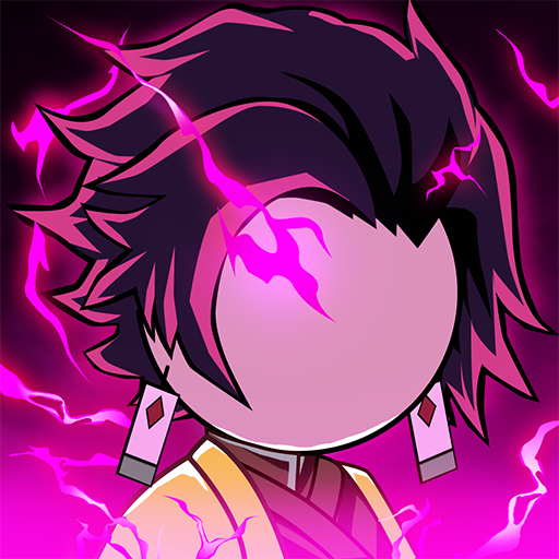 Download Stickman Shadow Hunter Fight Mod APK 2.9 – (Unlimited money)