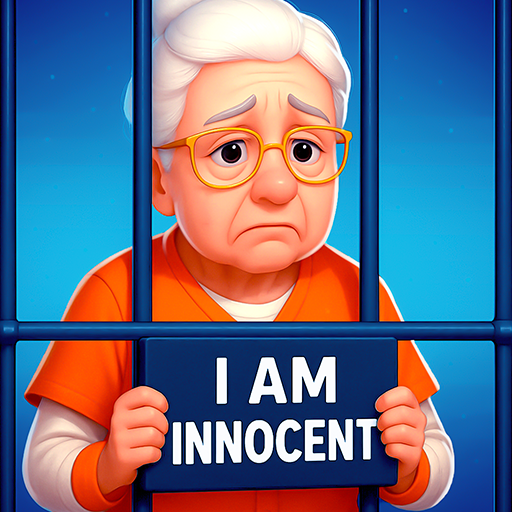 Download Mansion Mystery : Match 3 Game Mod APK 1.1.50 – (Unlimited money,Free purchase)