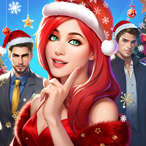 Chapters: Interactive Stories v6.7.7 MOD APK [Unlocked All/Unlimited Tickets/Premium Choices]