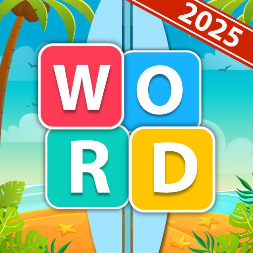 Download Word Surf – Word Game Mod APK 4.3.5 – (Unlimited money)