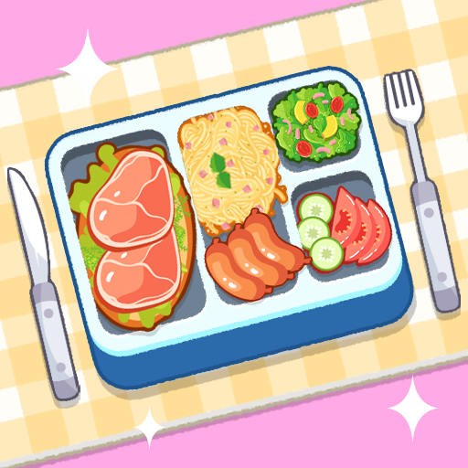 Download Perfect Tidy: Satisfy ASMR Mod APK 0.8 – (Unlimited Money)