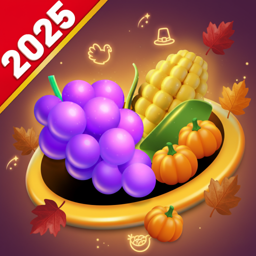 Download Match Smash 3D®- Triple Puzzle Mod APK 2.7.7 – (Free purchase)