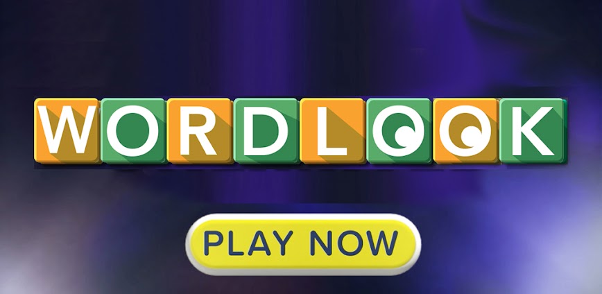 Wordlook – Guess The Word Game