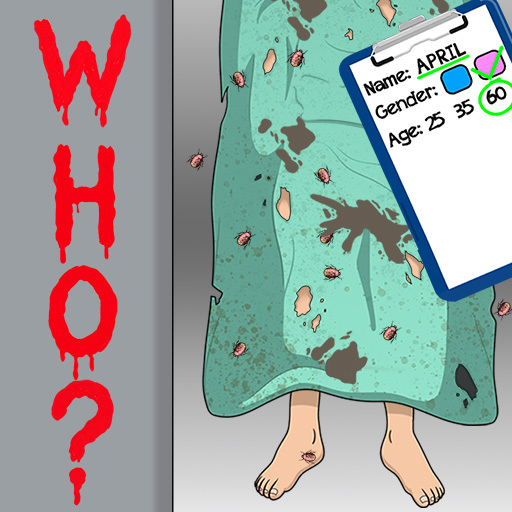 Download Flashback: Tricky Fun Riddles Mod APK 1.9.2 – (Unlimited money,Unlimited hints,Mod Menu,Remove ads)