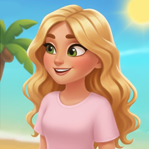 Download Match Quest Mod APK 1.0.0 – (Unlimited Money)
