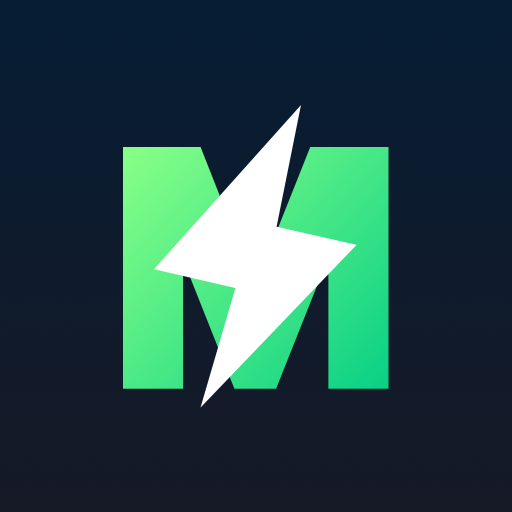 Download MATE VPN – Security Proxy VPN Mod APK 5.1.329 – (Unlocked,VIP)