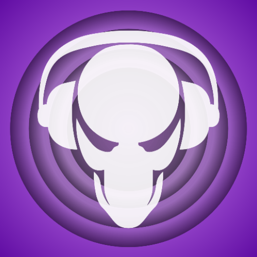Download Radio: Record,Europa,Nashe,DFM Mod APK 5.2.4 – (Unlocked,Pro)