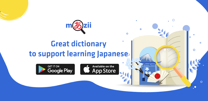 Download Mazii Jisho, Translator, Kanji Mod APK 6.5.23 – (Unlocked,Premium)