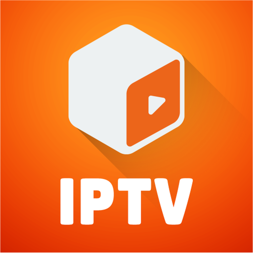 Download Xtream IPTV Mod APK 2.0.6 – (Remove ads)