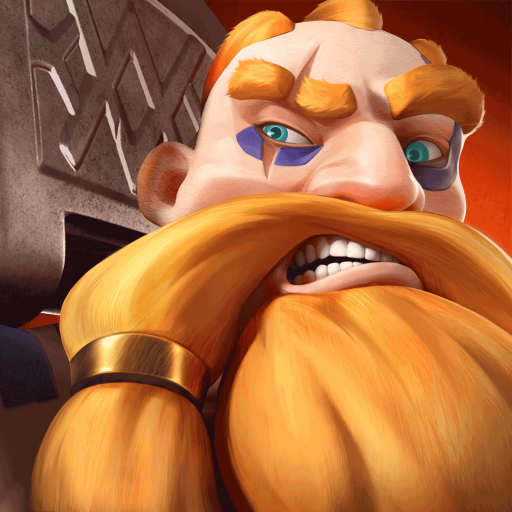 Hành Trình Bất Tận: Sinh Tồn