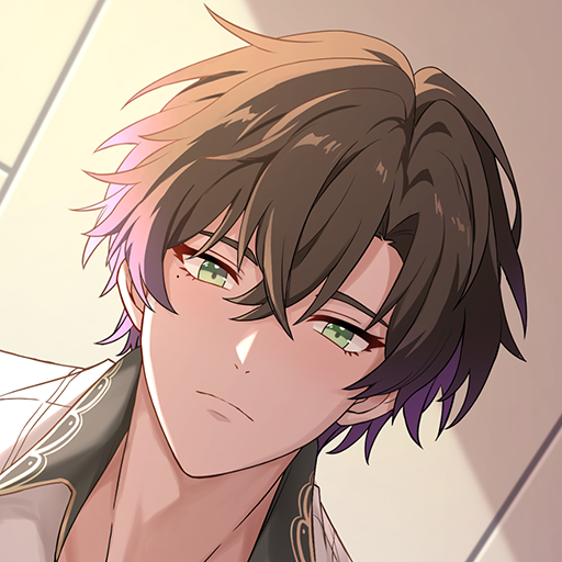 Download Valkyrie Heart Mod APK 1.0.0 – (God Mode,High Damage)