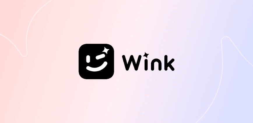 Download Wink: Video Enhancer & Editor Mod APK 2.25.5 – (Unlocked,Free purchase,Premium,VIP,Remove ads)