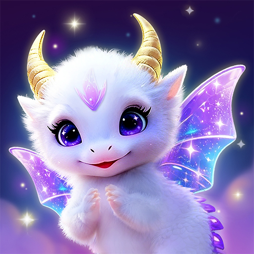 Download Matching Mystery – Dragonland Mod APK 1.3.0 – (Unlimited money)