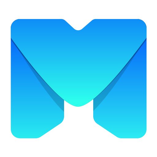 Download M Launcher Mod APK 10.6 – (Unlocked,Premium)