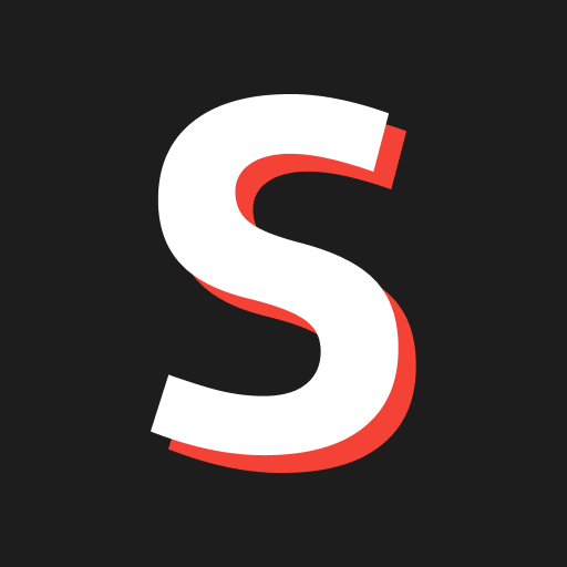 Download Showly: Track Shows & Movies Mod APK 3.54.0 – (Unlocked,Premium)