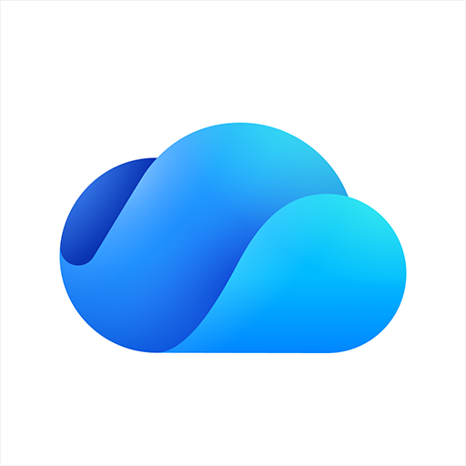 Download Microsoft OneDrive Mod APK 7.462 – (Unlimited Money)