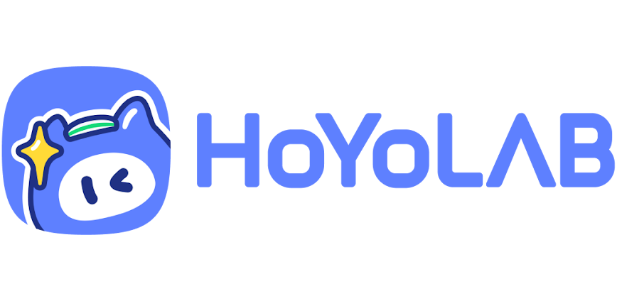HoYoLAB