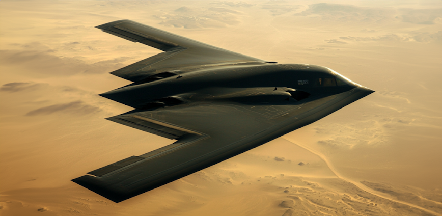 Download War Drone: 3D Shooting Games Mod APK 500215 – (Remove ads,Free purchase,No Ads,Unlimited money)