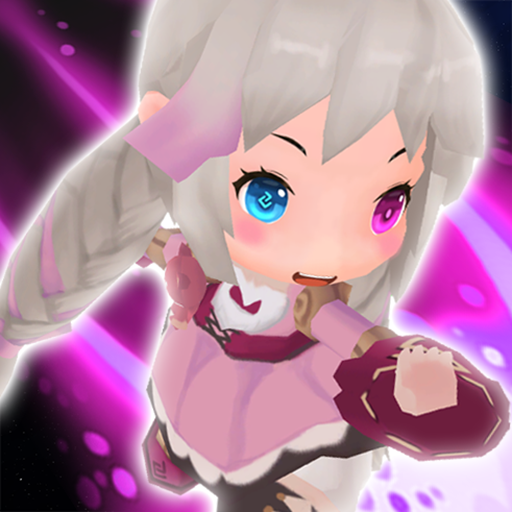 Download Tiny Fantasy: Epic Action RPG Mod APK 0.546 – (Unlimited money,Mod Menu,Weak enemy)