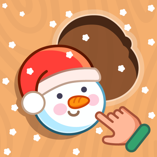 Download Christmas Toddler Games Mod APK 1.04 – (Unlocked,Full)