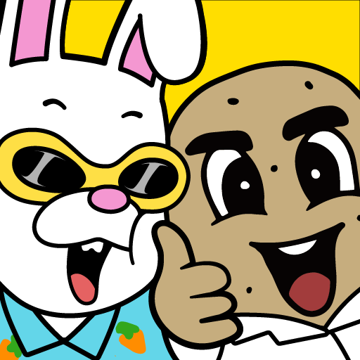 Earth Arcade M: Torong Wanted