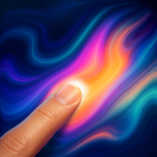 Download Fluids Particle Simulation LWP Mod APK 12.1.1 – (Remove ads,Unlocked,Premium)